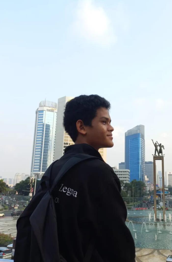 Profile